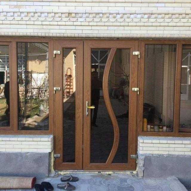 Акфа рама супер цена