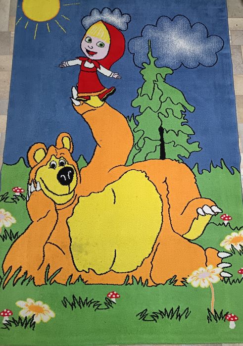 Продам шкаф и паласы