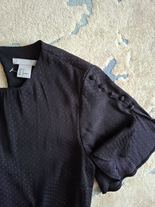 Rochie H&M mărimea 34