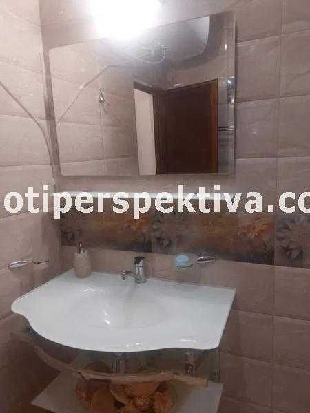 Продава се Двустаен апартамент в Пловдив, Тракия - 53 кв.м за 2502 €/кв.м - Снимка #4