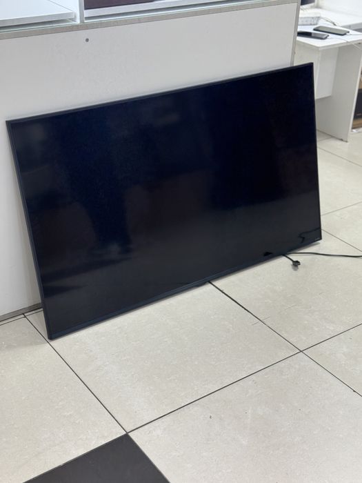 Телевизор LG/Kaspi 0-0-12/BARIBARSHOP/К/т:2-2812