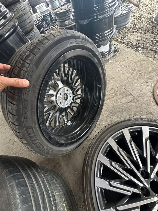 Диски Колиграфи