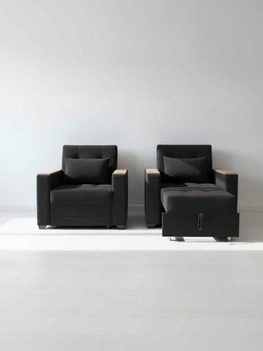 NOIR kreslo/кресло, yumshoiq mebel/мягкие мебель ,офисная мебель,