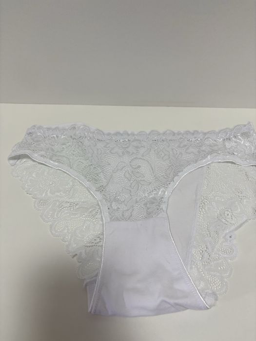Продам купальники, сарафан, ночные сорочки