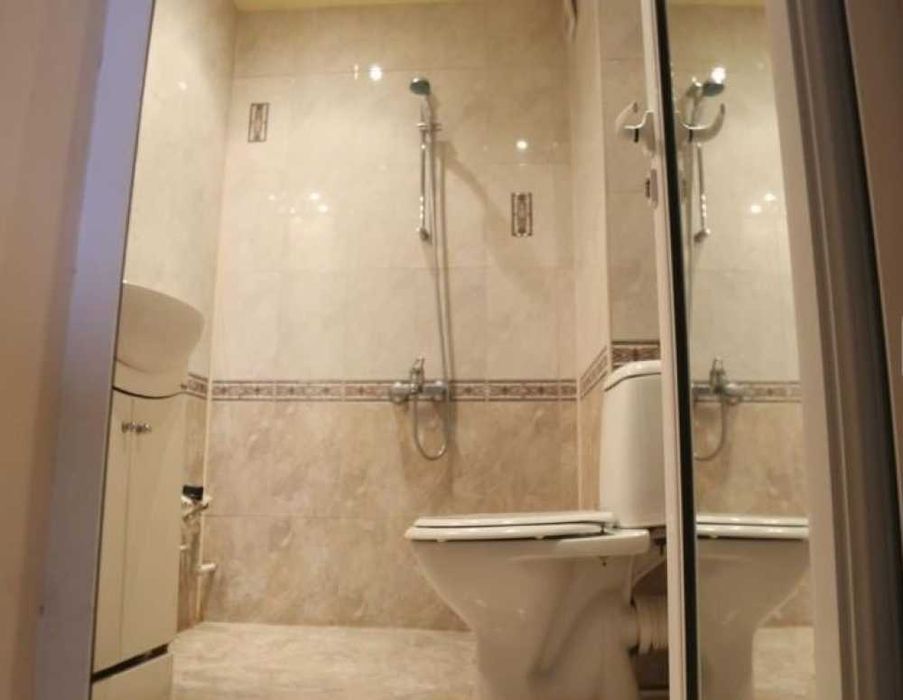 Продава се Двустаен апартамент в София, Гоце Делчев - 66 кв.м за 2046 €/кв.м - Снимка #3