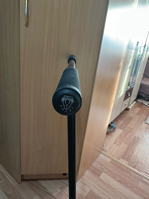 Трюковый самокат оригинал