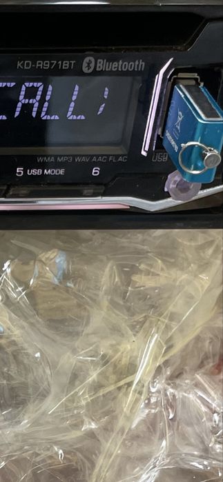 Pioneer bt.cd.пайнер блутут Jvc bluetooth