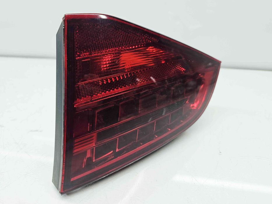 Stop haion dreapta Audi A4 (8K5, B8) Avant [Fabr 2008-2015] 8K9945094