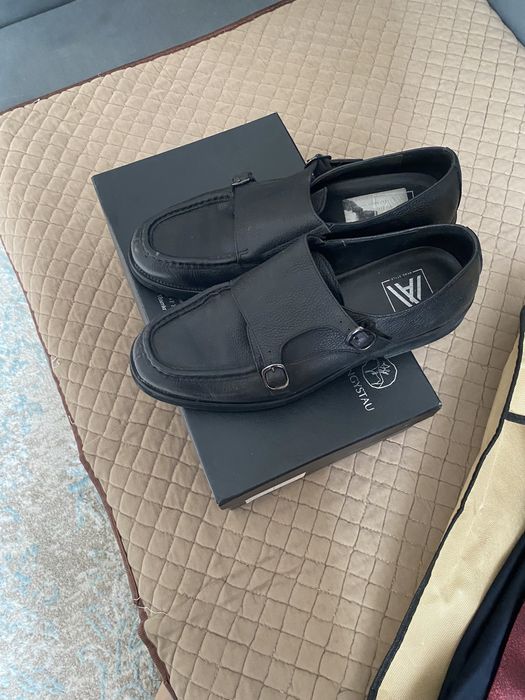 Костюм мужской тройка ,