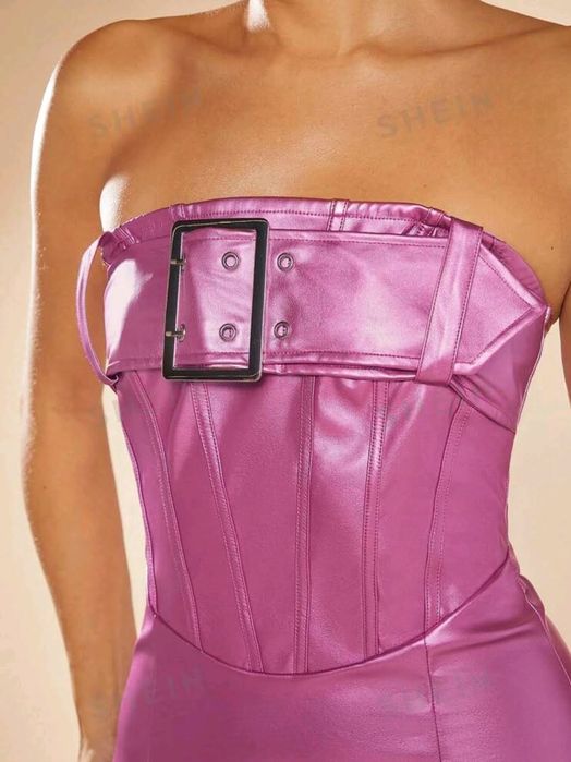 shwin нова дамска рокля