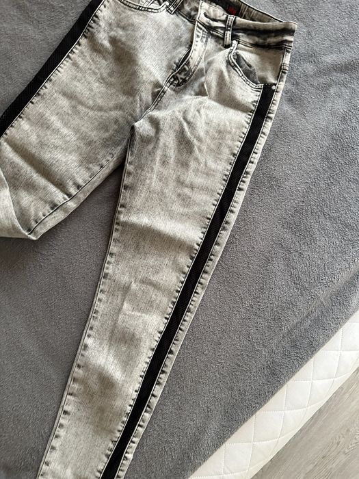 Прекрасни  маркови дънки!