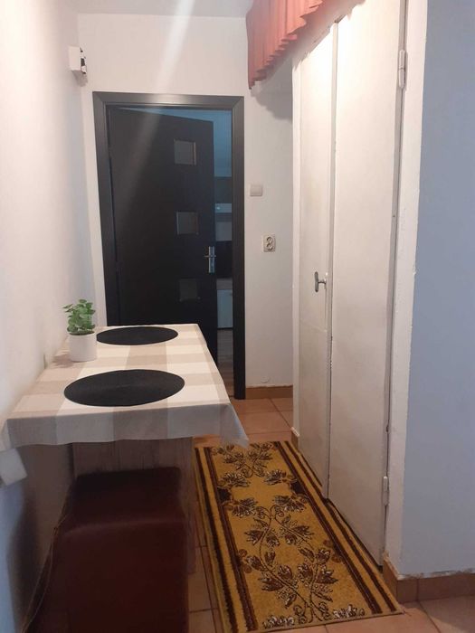 Apartament de inchiriat direct de la proprietar