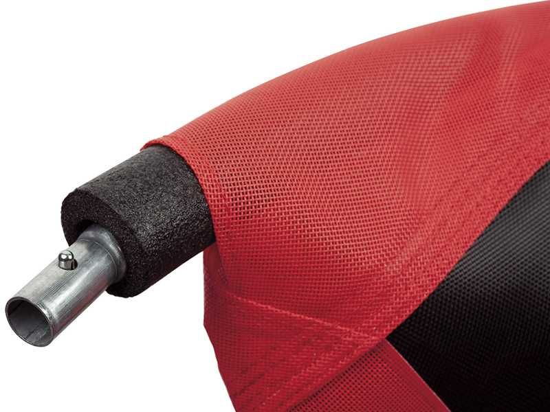 НОВИ! Люлка гнездо Ø113см до 150кг