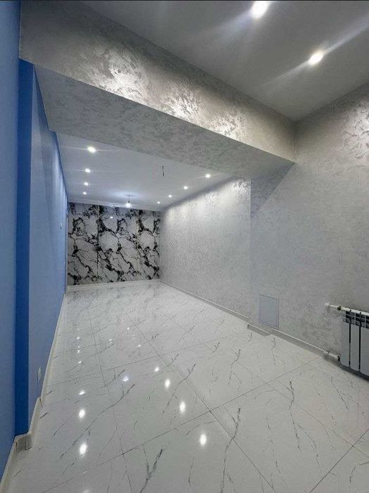 Продаётся Нежилое с Арендатором! Юнусабадский р-н Ор-р ц5