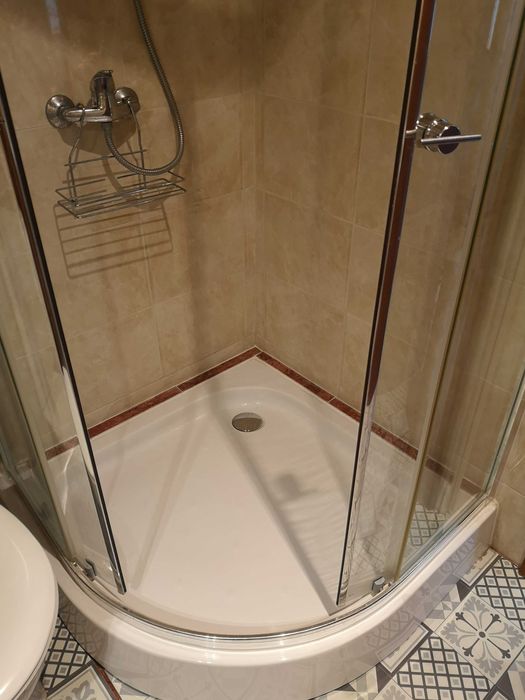 Elegant, free parking, swiming pool Елегантен, безплатен паркинг, басейн