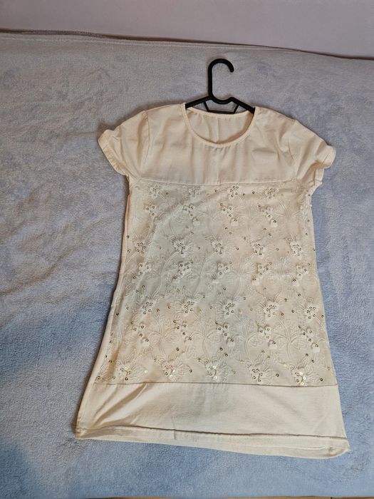 Детски дрешки за момиченце