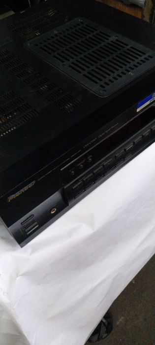 Пайнер VSX -D510