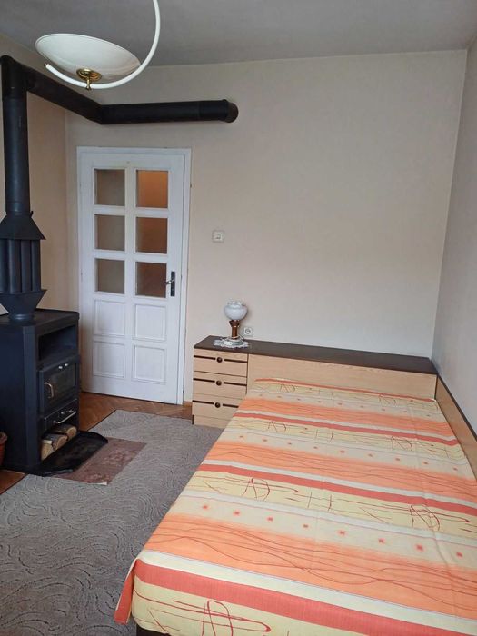 Продава се Четиристаен апартамент в Търговище, Боровец - 110 кв.м за 1137 €/кв.м - Снимка #8