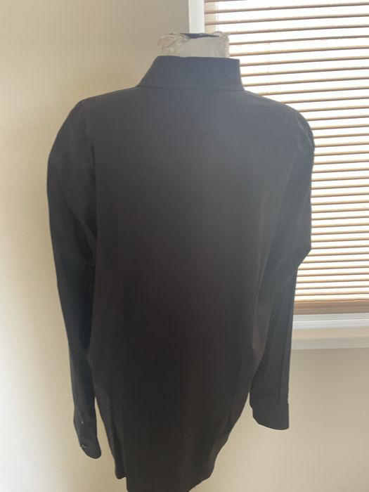 Мъжка риза JOOP