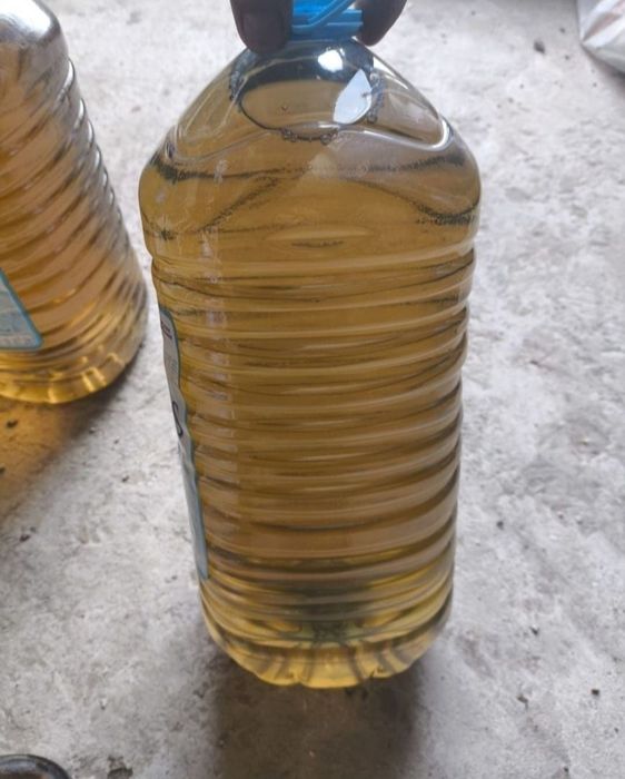 Продаётся домашнее сухое