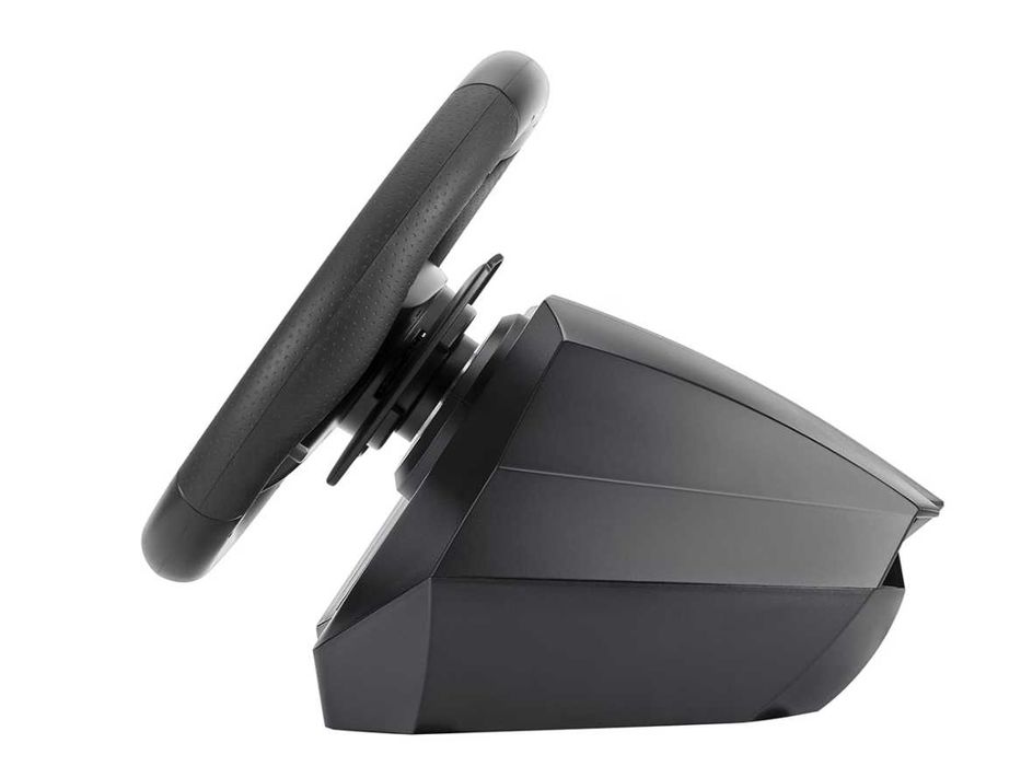 Volan gaming MYRIA MG7418 (PS3/PS4/PC/XBOX ONE/S)