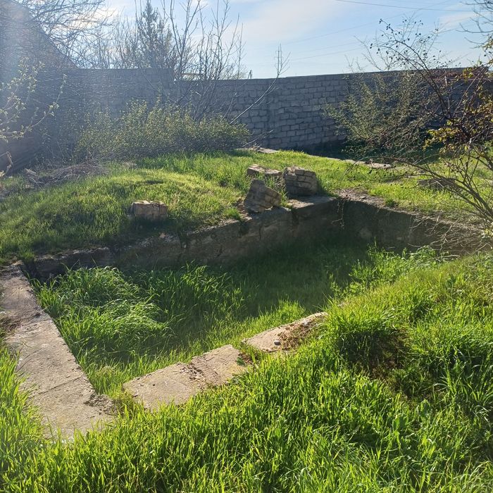 Дача Продаётся СРОЧНО  25000 $