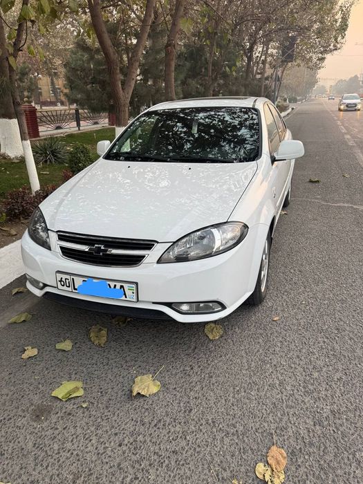 Жентра 2020й 3поз 113000км