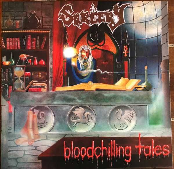 Cd-uri , compact disc, rock, metal,thrash,death metal