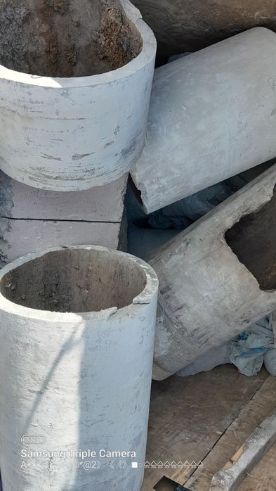 Вывоз мусор.Ахлат ташиш хизмати.Vivoz musora i xlam.Stroy musor olib