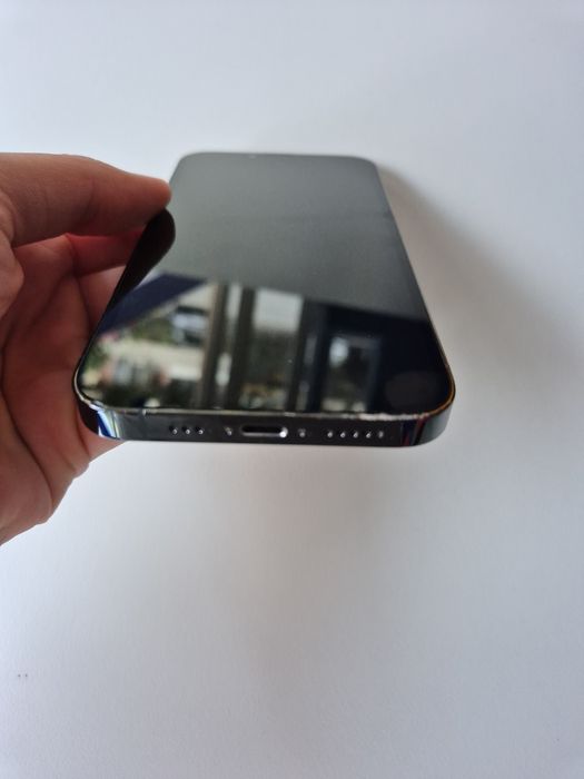 Продавам Iphone 13 Pro 256ГБ