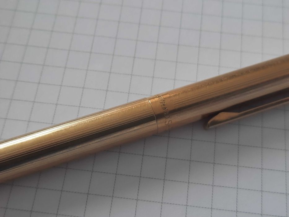 Pix sheaffer usa