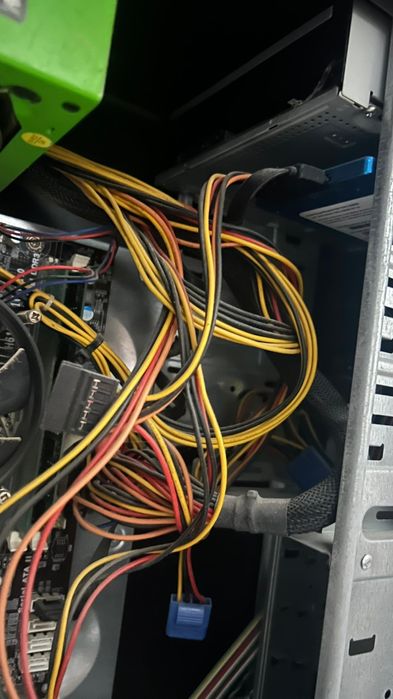 Музыкалный студия