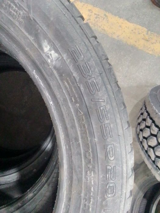 Продается резина