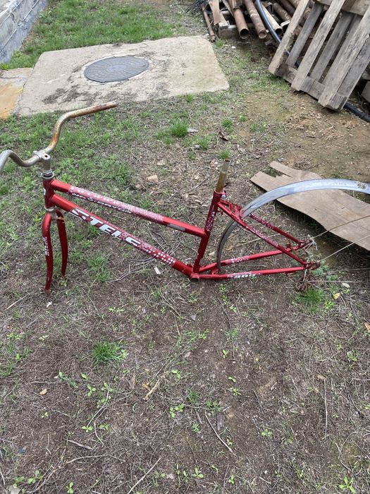 Продам все что на фото