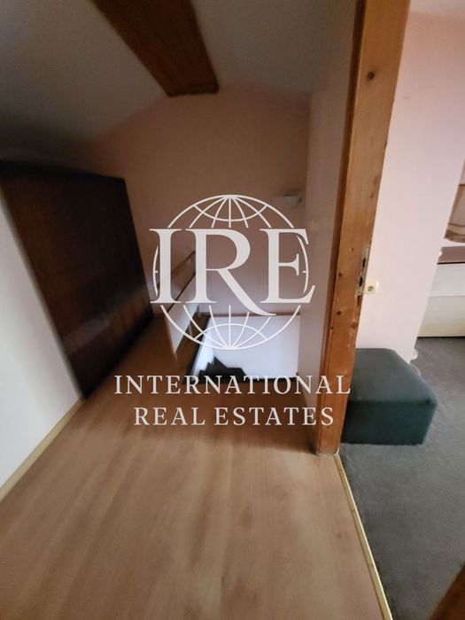 Продава се Тристаен апартамент в Варна, Лятно кино Тракия - 57 кв.м за 2009 €/кв.м - Снимка #4