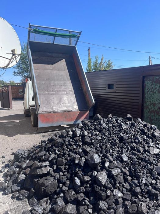 Грузоперевозки, газель, самосвал