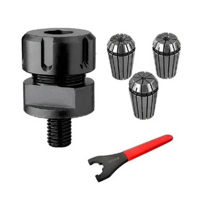 Комбинирана Дървообработваща машина SICAR C400