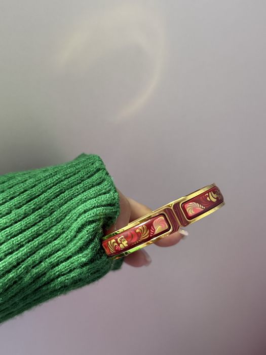 Браслет Freywille