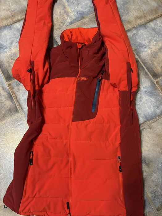 Яке за зимни спортове