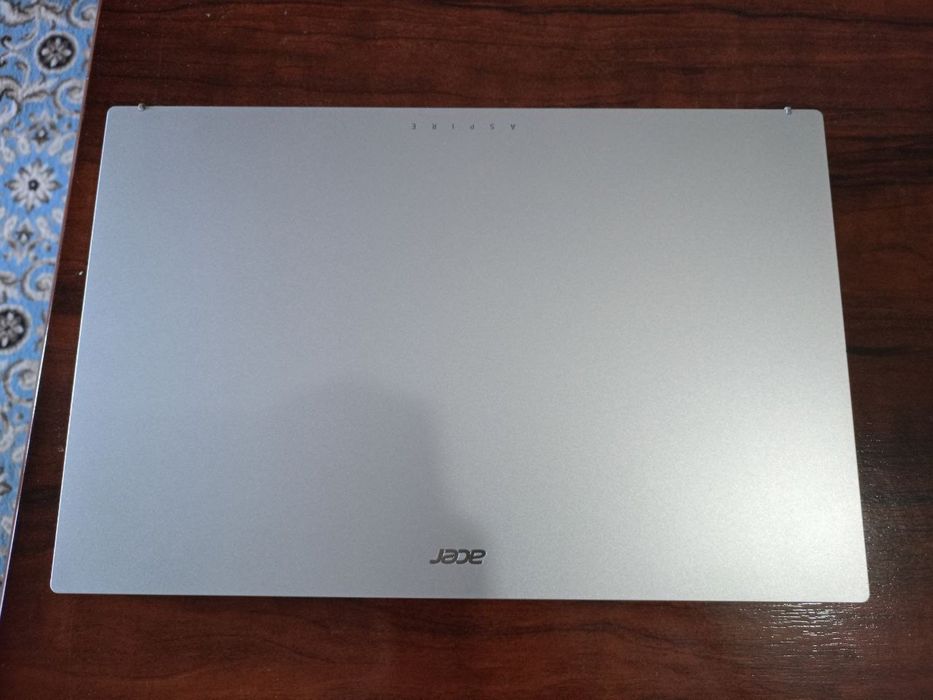 Noutbook Acer Intel core I3