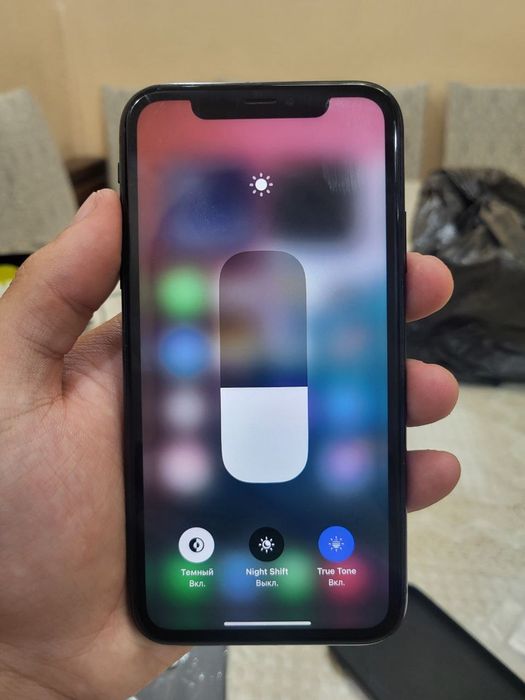 Iphone XR ideal sastiyanada: 1 100 000 so’m