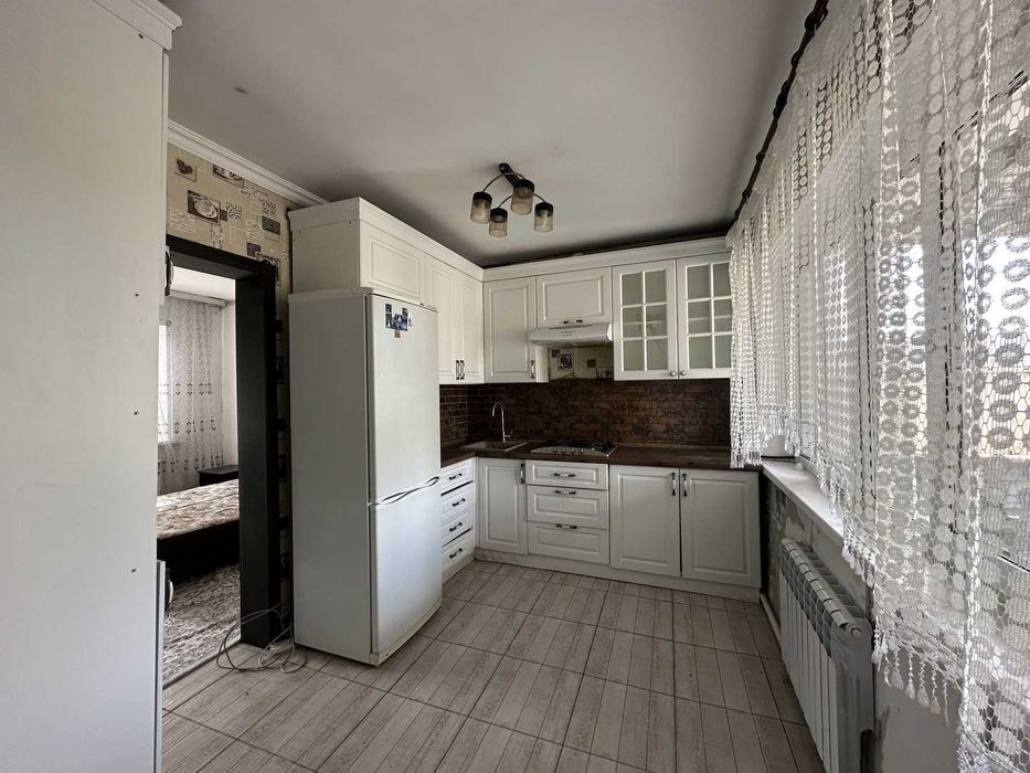 Продам дом в садовом обществе