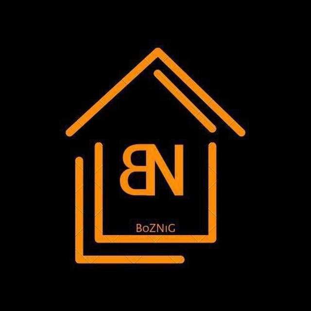 Реставрация любой сложности. Дверей, лецницы, мебели.