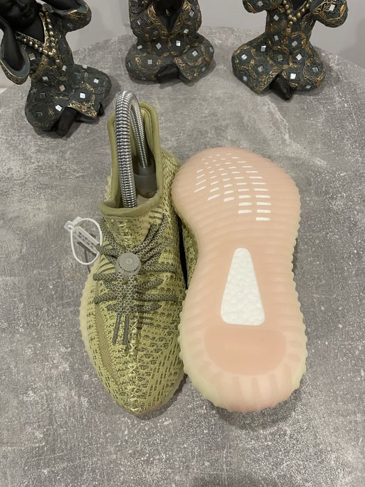 Adidas Yeezy 350 copii
