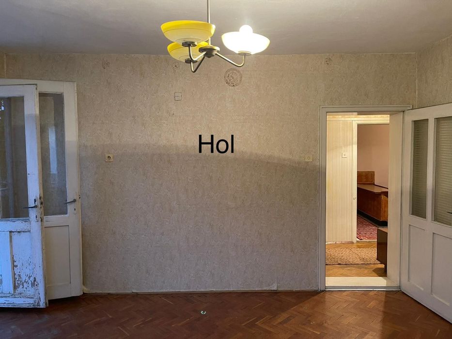 Продава се Къща в Силистра, Меджиди Табия - 91 кв.м за 446 €/кв.м - Снимка #20