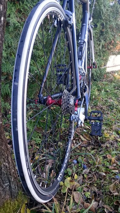 Biciclete sport în stare foarte bună