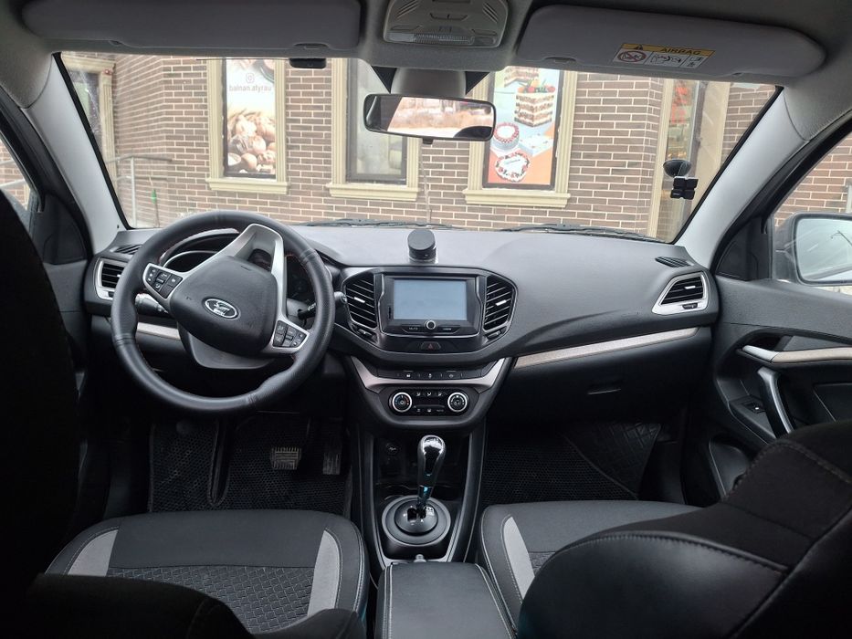 Веста уневерсаль