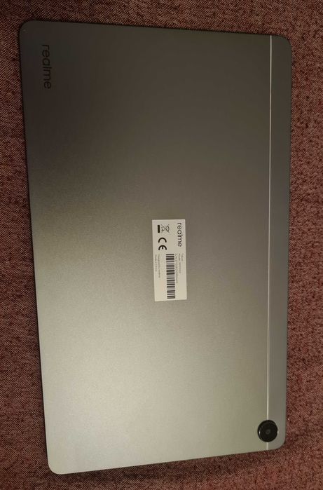 Redmi Tablet 9.7"