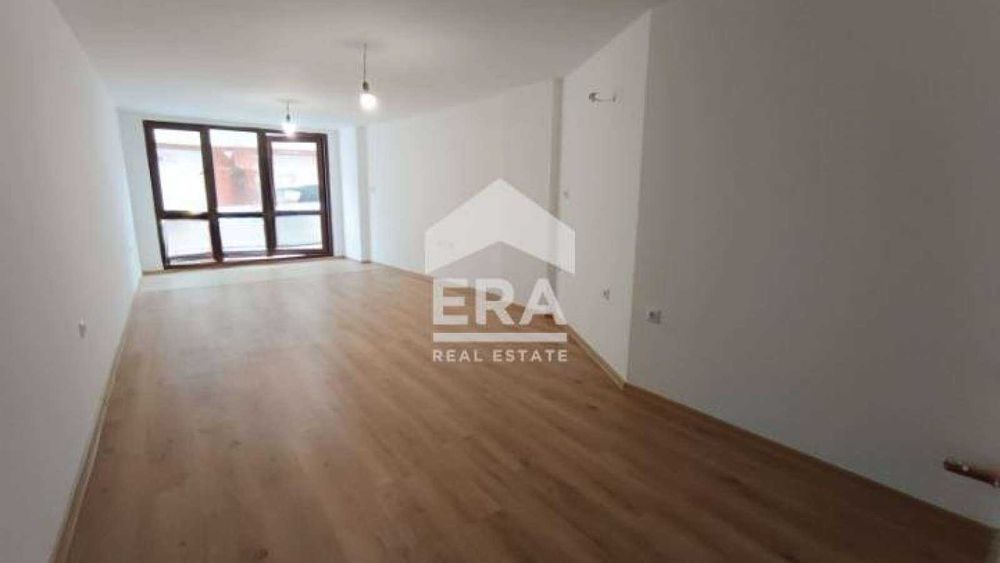 Продава се Двустаен апартамент в Варна, Трошево - 42 кв.м за 1520 €/кв.м - Снимка #6