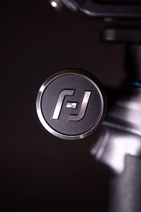 Продам FeiyuTech Skorp Mini